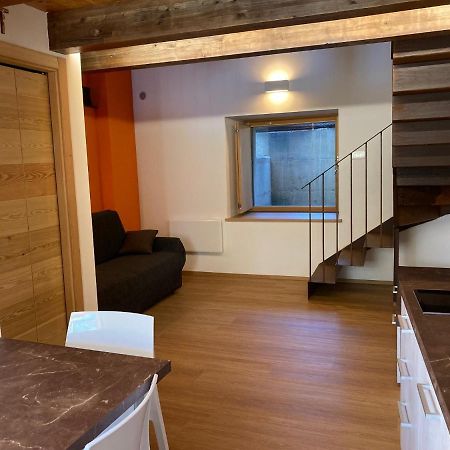 La Maison Du Cre فالتورنيتش المظهر الخارجي الصورة