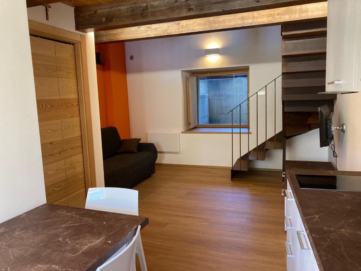 La Maison Du Cre فالتورنيتش المظهر الخارجي الصورة